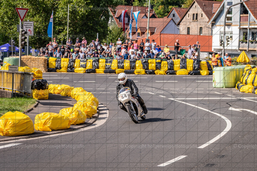 20250816161031D75_5863 | Schottenring Grand Prix 2025 - Realized with Pictrs.com