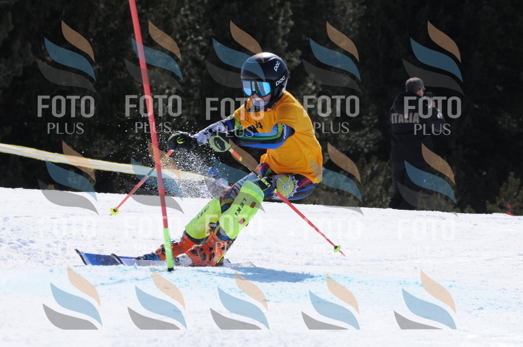 C9363 | holidayphoto