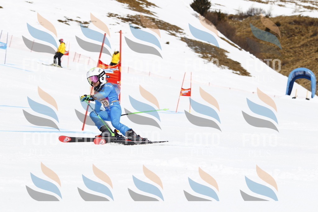 _U3G4570 | holidayphoto