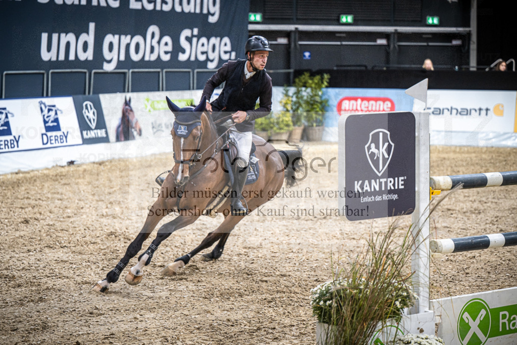 DOS_0825 | Entdecke hochwertige Reitturnierfotos von Foto Oger. Professionell, emotional und authentisch – jetzt Lieblingsmomente im Shop bestellen.Deutschlandweite Turnierfotografie. - Realisiert mit Pictrs.com