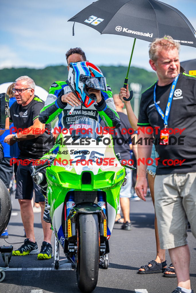 MaZZes_Fotomatrix_20230625_6021986_3907 | SBK