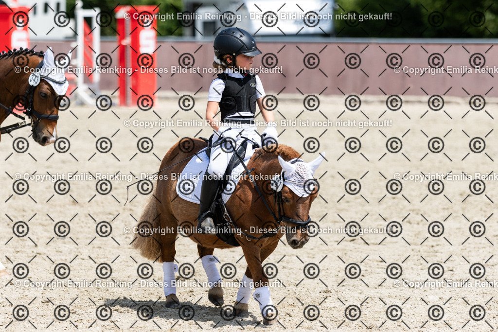 CL5A3723 | Emilia Reinking Fotografie - Realisiert mit Pictrs.com