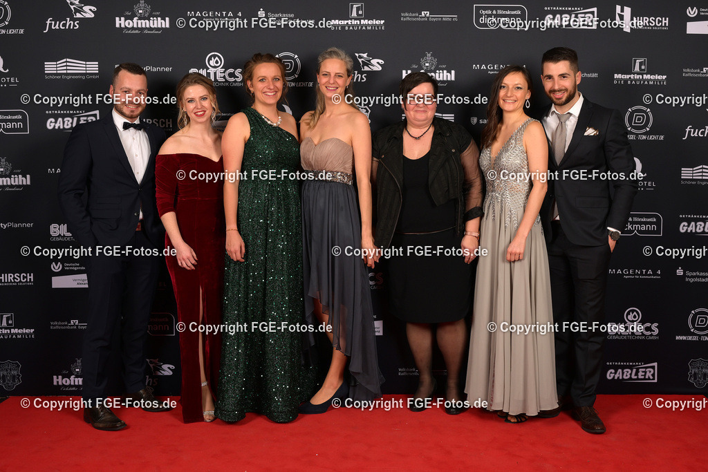 20230108-fge-fotos-0369 | 07.01.2023 - Eröffnungsball der FGE 2023 - Realisiert mit Pictrs.com