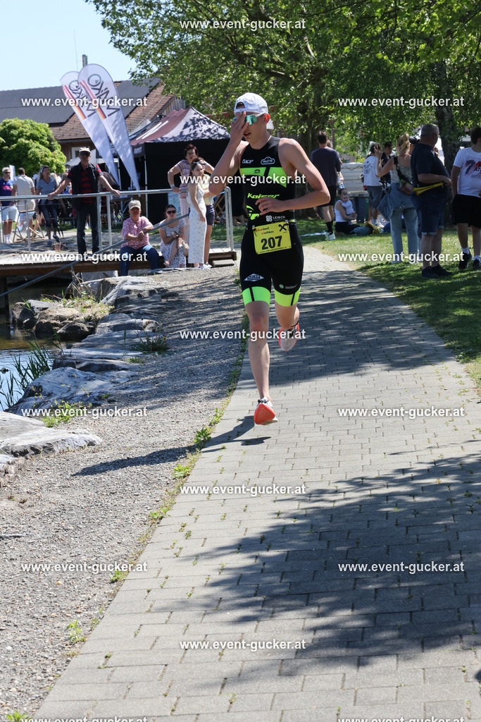 EOSH7164 | Sportfoto event-gucker Herbert Scherer