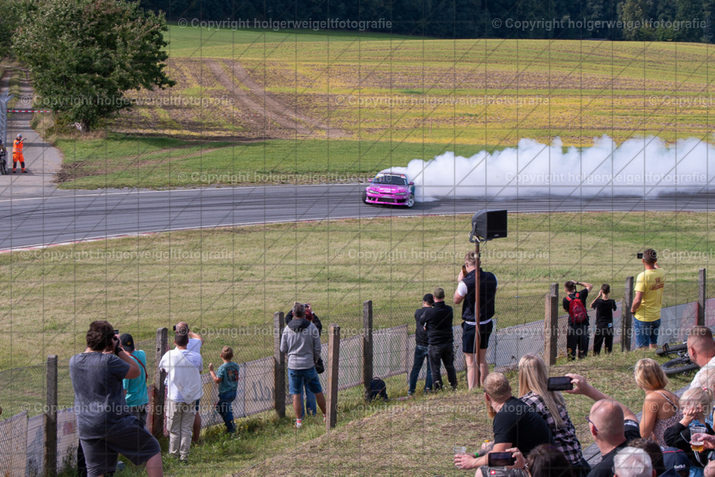 20250907113539D75_6739 | Bitte beachten!!!
Alle Fotos dieser Galerie sind nur grundbearbeitet. Im Falle eines Verkaufs, werde ich die Fotots noch mit dem nötigen Feinschliff versehen. - Realisiert mit Pictrs.com