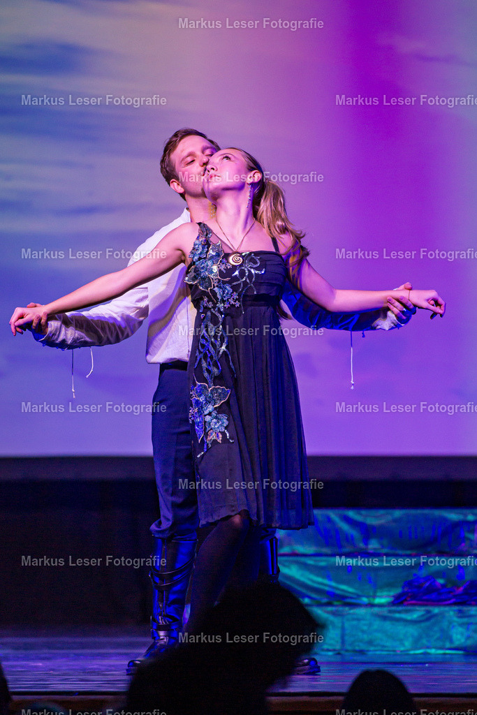 mlBallettSaNachm-9461 | Markus Leser Fotografie - Realisiert mit Pictrs.com