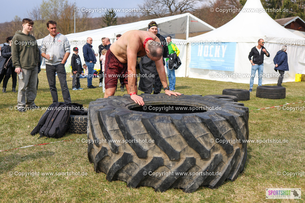 IMG_5490 | Rund um das Thema Sport-Event-Fotografie & individuelle Teilnehmerfotos. Jeder Teilnehmer wird fotografiert.