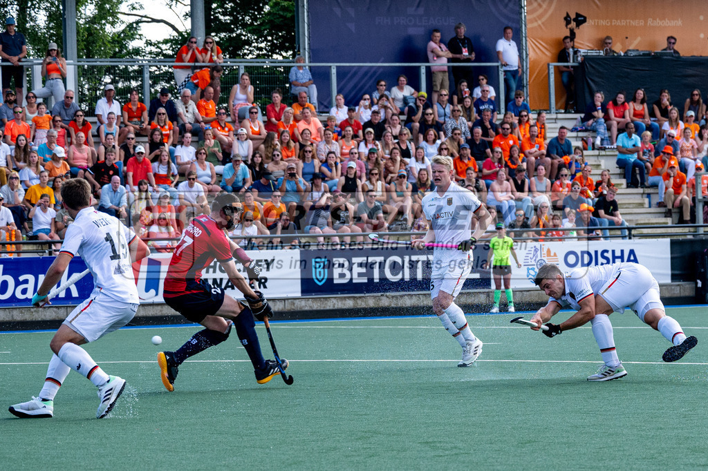  Aka ProLeague Honamas - England 0-1 24.04.24 SG-2499 | Hockey,Sport,Fieldhockey,1.Bundesliga,2.Bundesliga,Sportfotografie,Shop,Sportphotography,Feldhockey,Hockeyliga