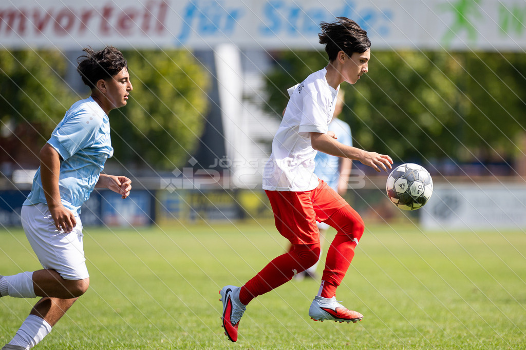20250830_Picselweb-Fotografie_1R3_0532 | Dein Fotograf aus dem Landkreis Stade für Sport und Events - Realisiert mit Pictrs.com