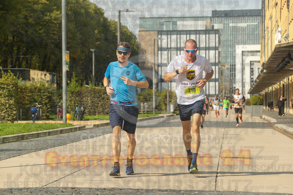 250920_1455_EX2_5210 | Eventfotografie 24Sport- und Eventfotografie