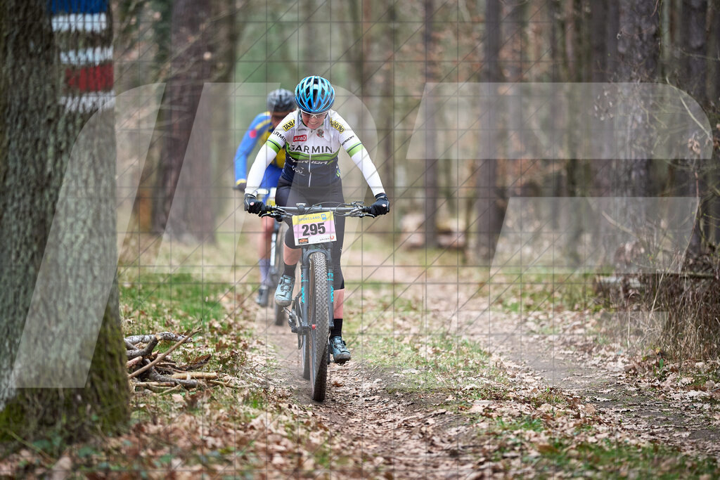 34. KTM Kamptal Trophy  | ZÖBING, Österreich – 2026-03-29: 34. KTM Kamptal TrophyFoto: © 2026 Martin Bihounek - MB Creative e.U.