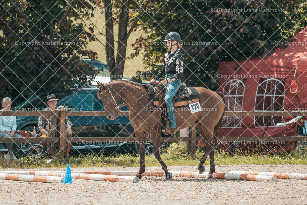 DSC00637 | ikphotography - Realisiert mit Pictrs.com