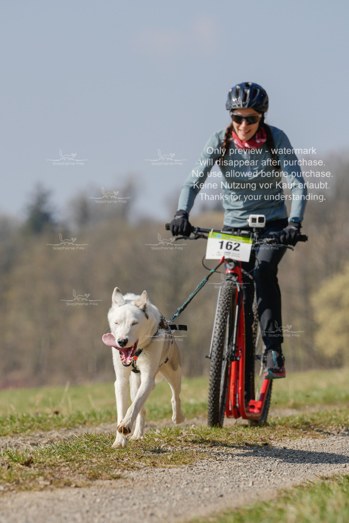 Scooter_Lang-151 | stephaniefillaphotographie - Realisiert mit Pictrs.com