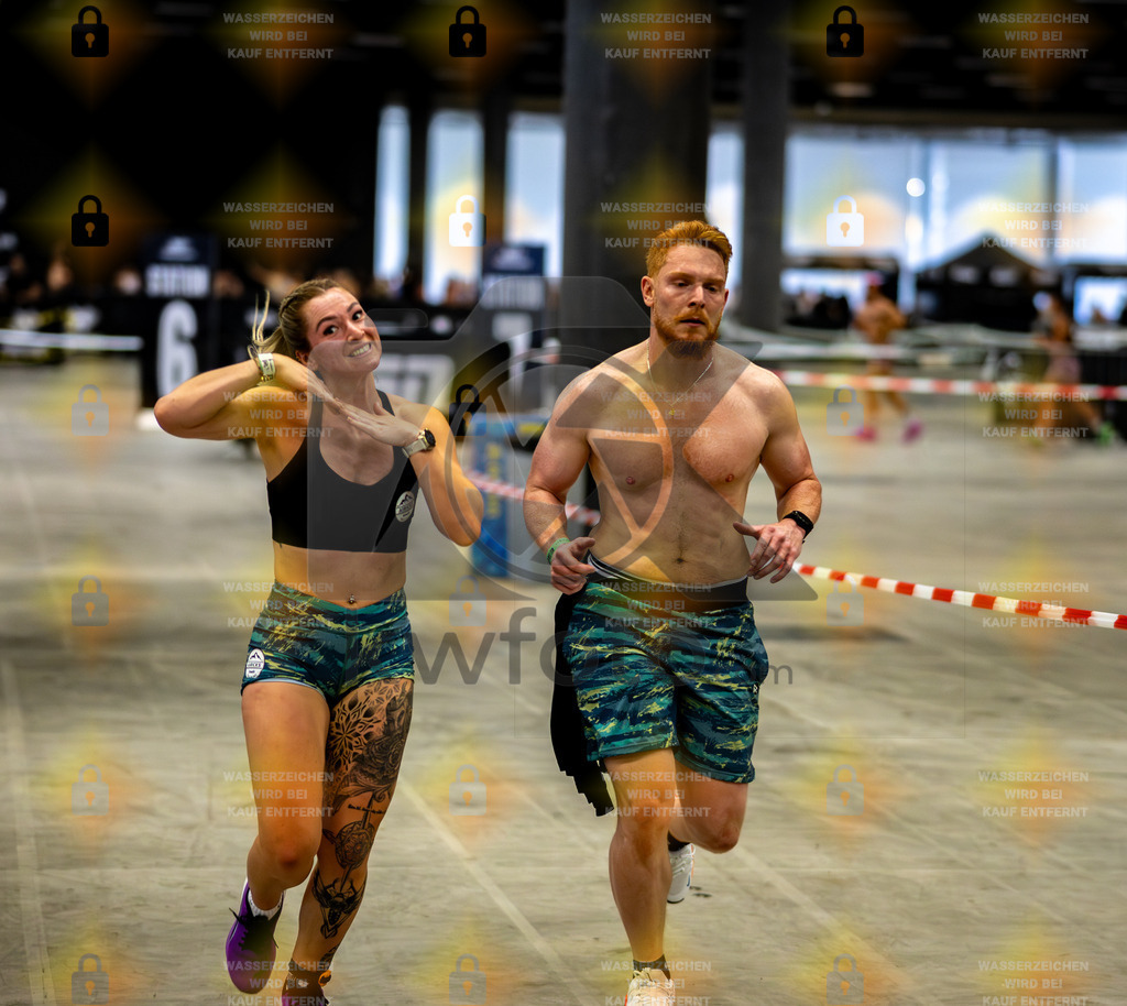 Hybrid Games 2026-2134 | KW-Foto