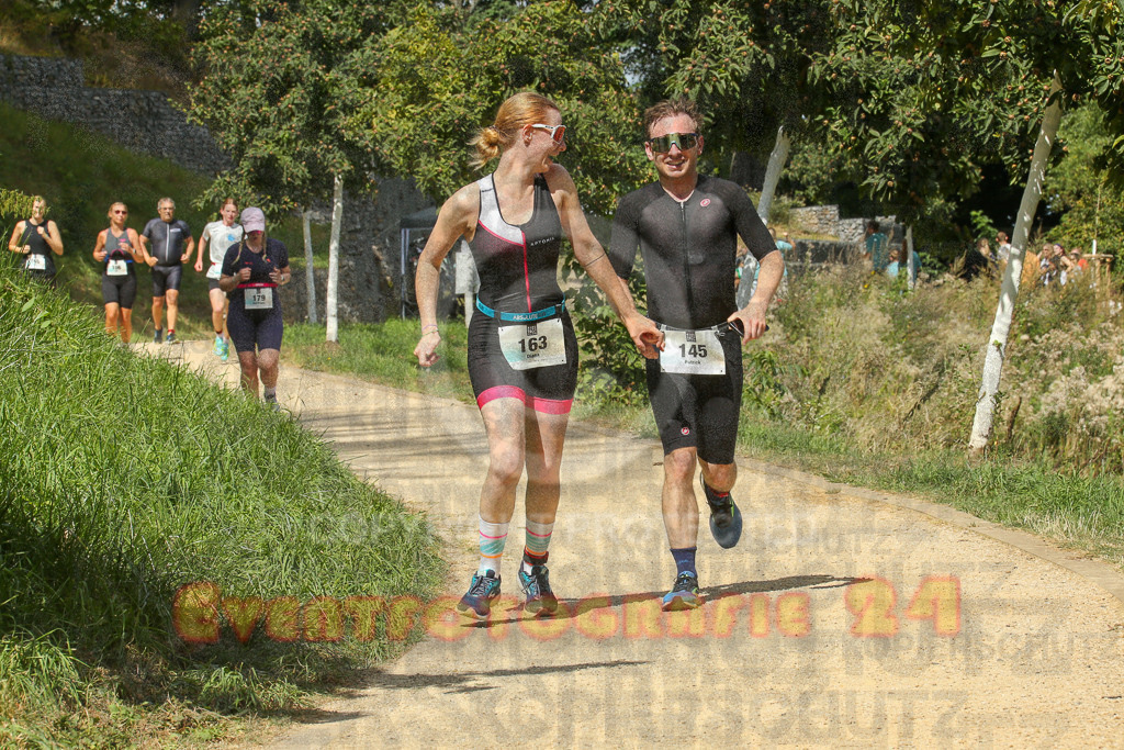 250824_1249_EX1_0638 | Sportfotografie im Rhein-Sieg Kreis, Köln, Bonn, NRW, Rheinland Pfalz, Hessen, etc. Unser Tätigkeitsfeld umfasst den Laufsport vom Volkslauf über den Marathon, Duathlon, Triathon bis zum Ultralauf wie Kölnpfad Ultra oder Schindertrail.