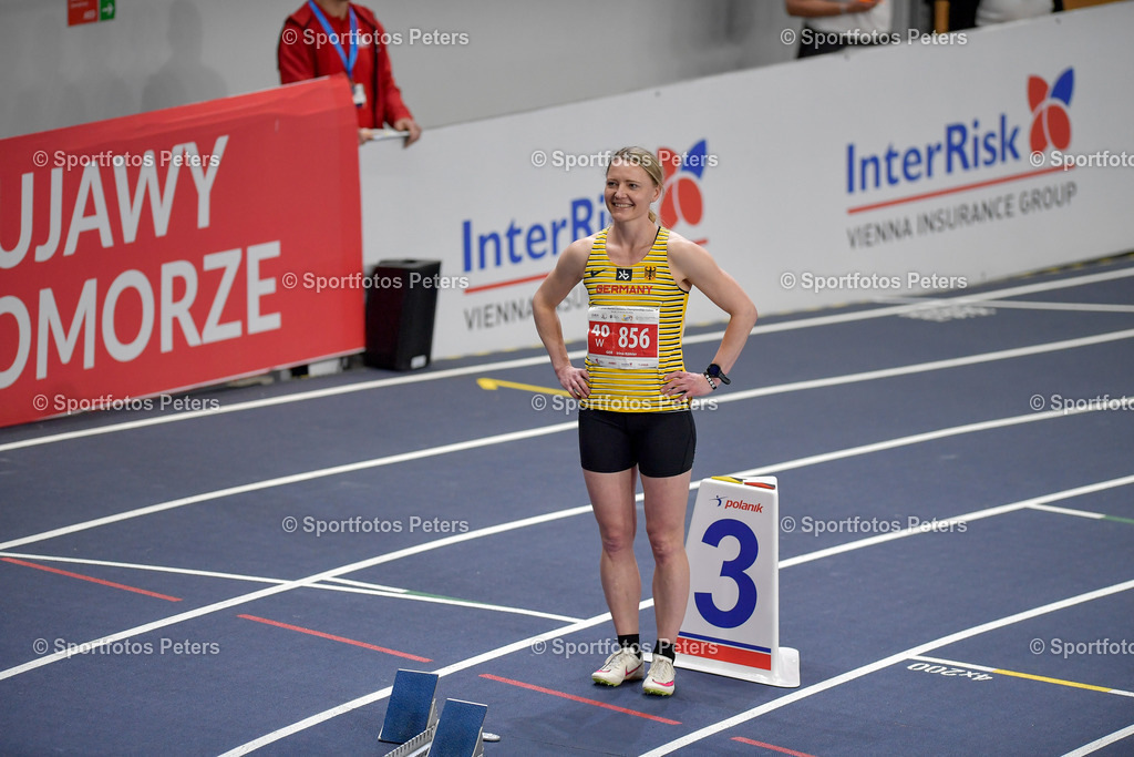 Masters Hallen-EM_Tag 5-425 | Masters Hallen-EM am 31.03.2026 in Torun - Realisiert mit Pictrs.com