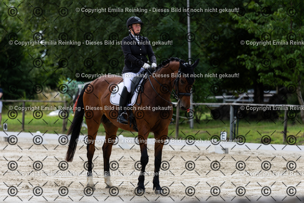 CL5A6586 | Emilia Reinking Fotografie - Realisiert mit Pictrs.com