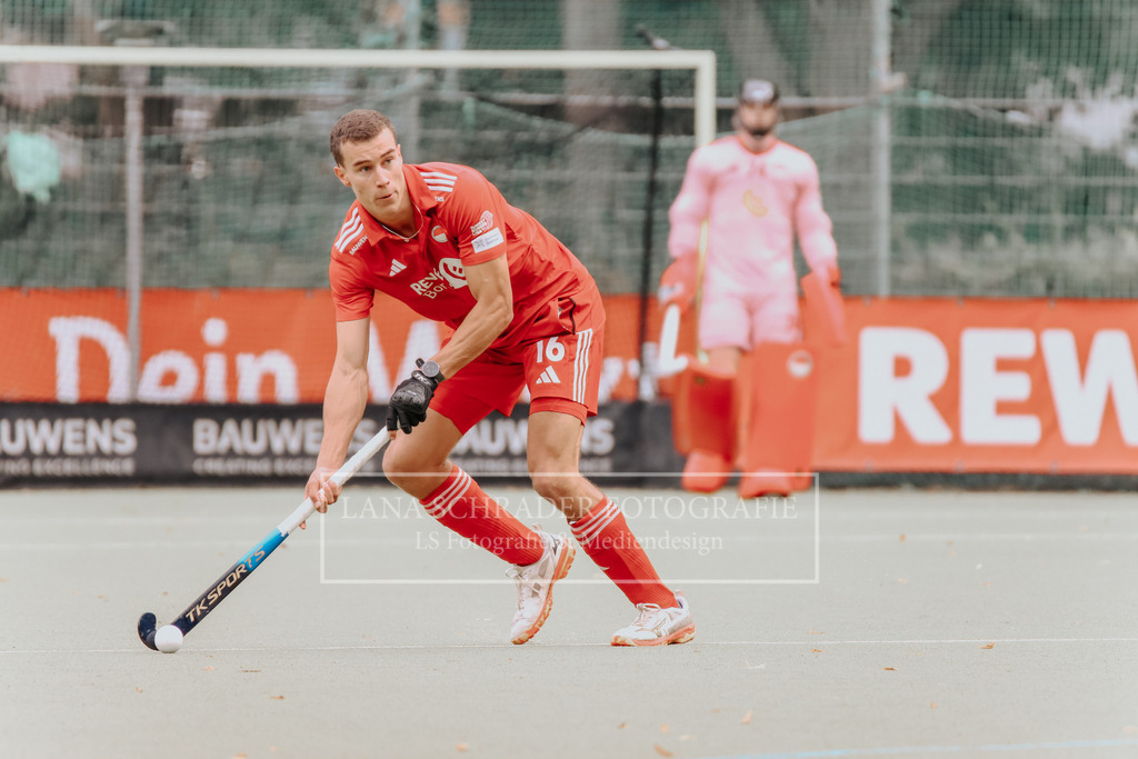 Herren_Bundesliga_02_F_RWK-UHC_21.09.25_Köln (118 von 471) | lanaschraderfotografie - Realisiert mit Pictrs.com
