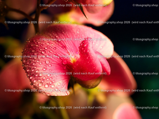 titusgraphy_P6308475-vz-ln | titusgraphy-shop: Geschenkideen mit Qualitätsfotos. titusgraphy-shop: gift ideas with quality photos. titusgraphy-shop: idées cadeaux avec photos de qualité.  - Realisiert mit Pictrs.com