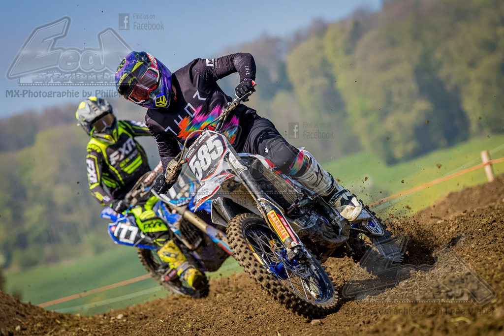 070A9700 | EeaA-Entertainment fotografiert für den SAM - Schweizerischer Auto- und Motorradfahrer-Verband und das Motor Journal in der Sparte Motocross, MX Photographie, Schweiz, SAM, MXRS, Swiss MX Network, Motocross Fotografie, MX Fotografie, Fotograf, Photographi