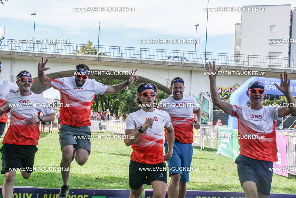 IMG_7947 | Sportfoto event-gucker Herbert Scherer