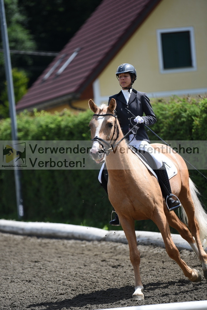 DSC_1128 | equestrian-live-com