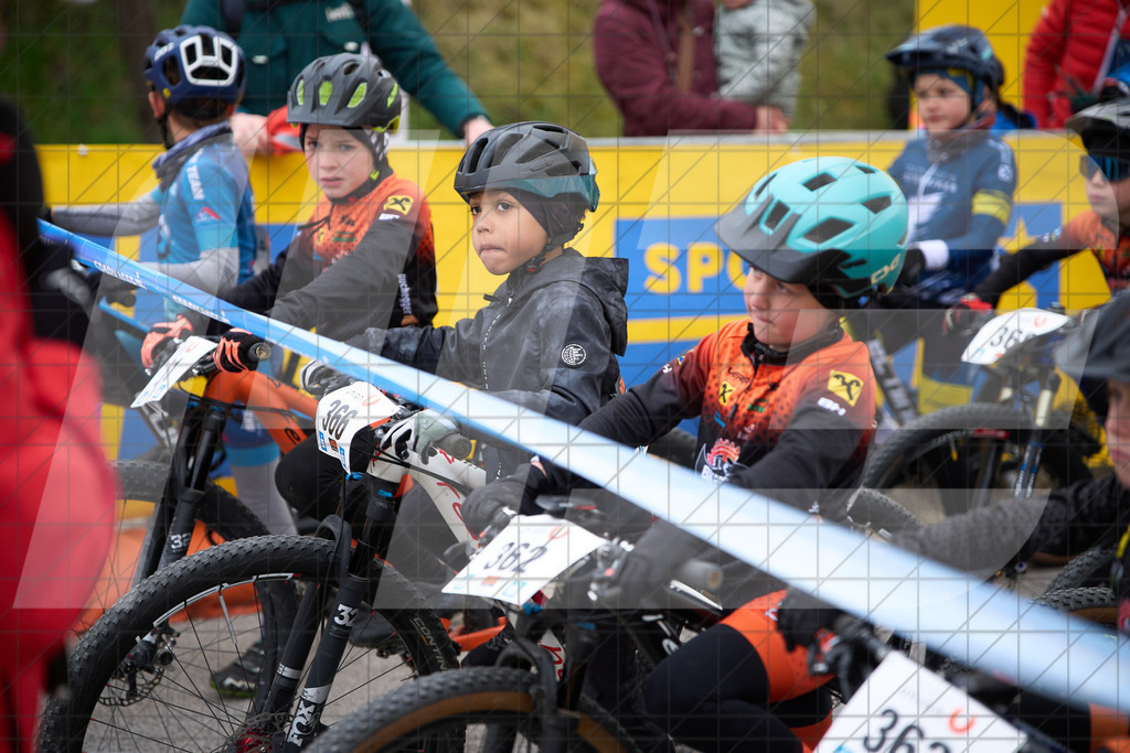 34. KTM Kamptal Trophy  | ZÖBING, Österreich – 2026-03-28: 34. KTM Kamptal TrophyFoto: © 2026 Martin Bihounek - MB Creative e.U.