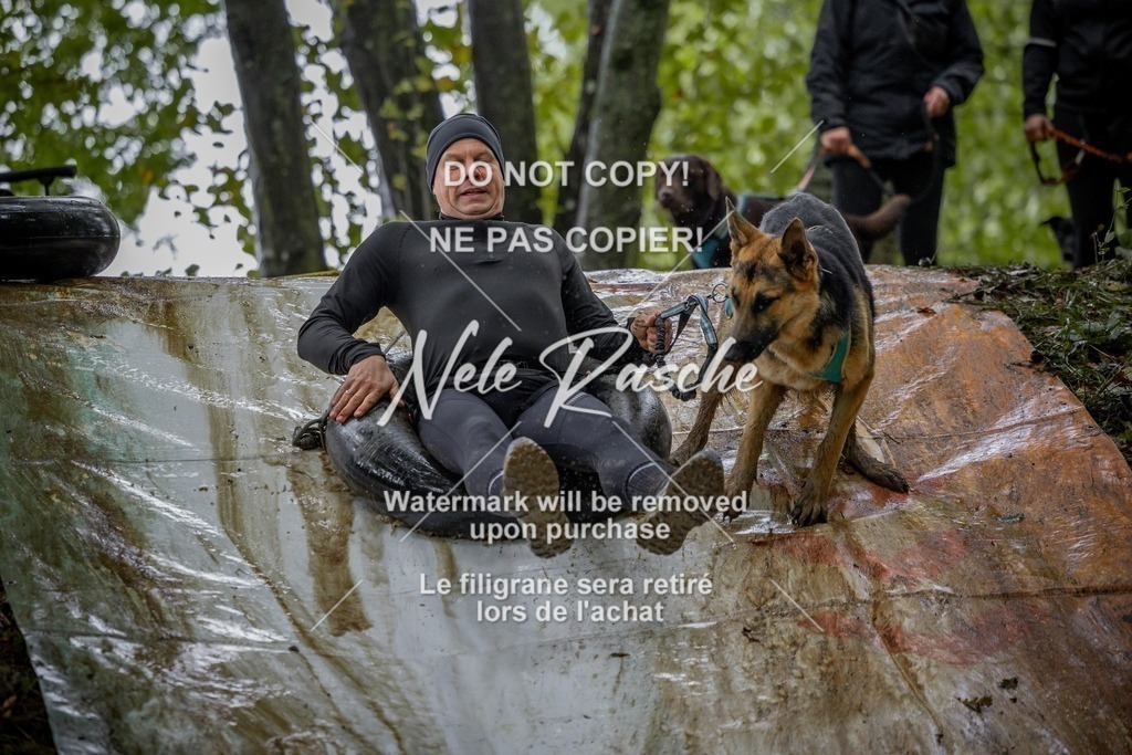 nelerasche_Hunsrück_Sa1430-1500_284-final | nelerasche