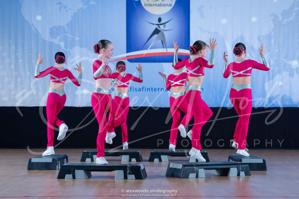 20240602_102107_AlexWoods_SA906927-2-Enhanced-NR | Alex Woods Photography