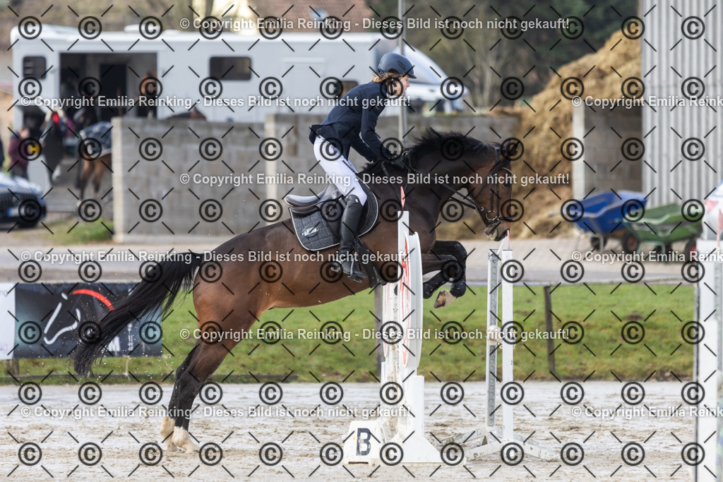 CL5A7731 | Emilia Reinking Fotografie - Realisiert mit Pictrs.com