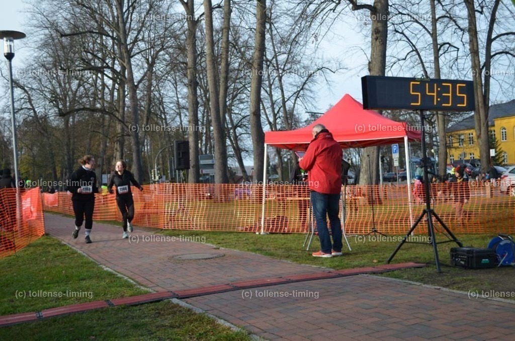 TTT_1583 | Foto | tollense-timing - Realisiert mit Pictrs.com