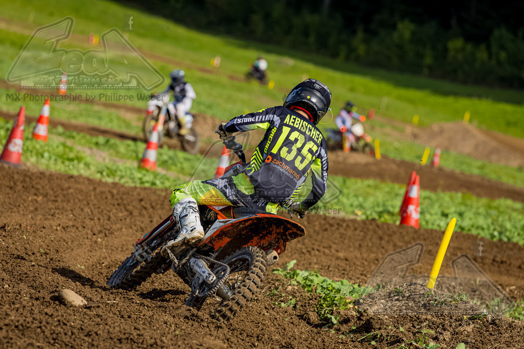 070A1739 | EeaA-Entertainment fotografiert für den SAM - Schweizerischer Auto- und Motorradfahrer-Verband und das Motor Journal in der Sparte Motocross, MX Photographie, Schweiz, SAM, MXRS, Swiss MX Network, Motocross Fotografie, MX Fotografie, Fotograf, Photographi