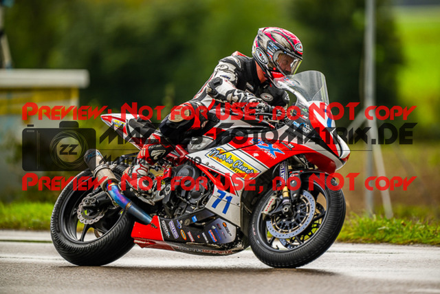 MaZZes_FotoMatrix_220917_8115 | SSP