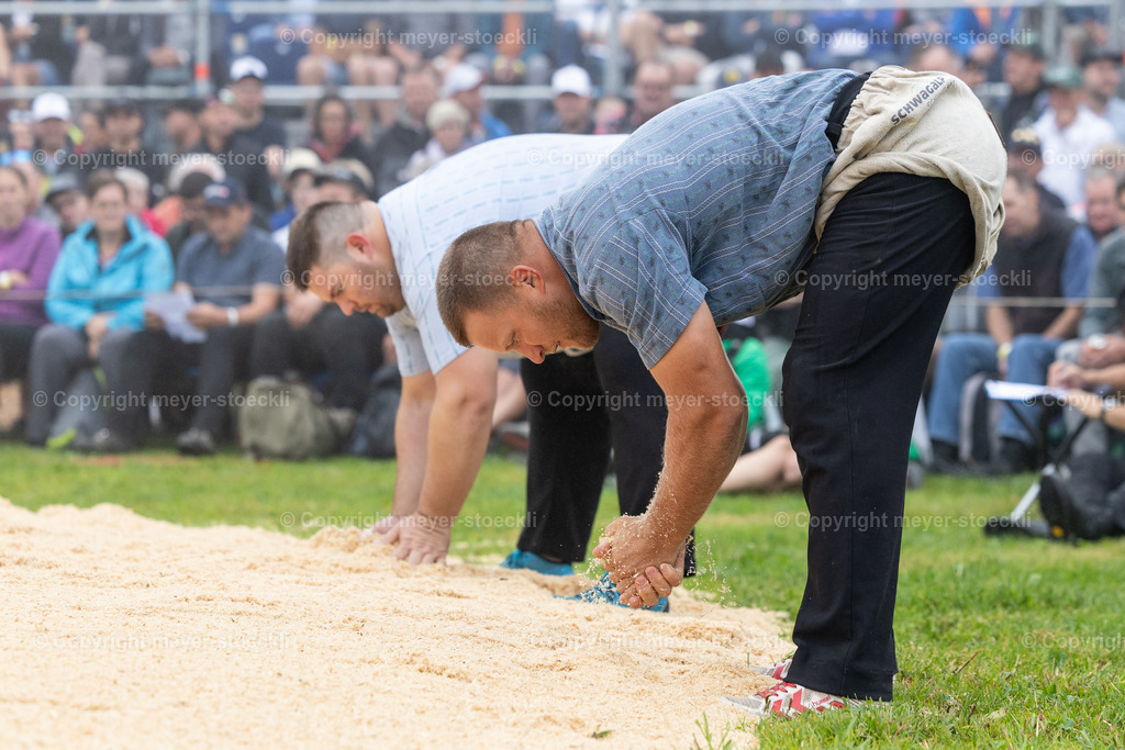 20250817-R1_18613 | Fankhauser Marco (v) - Schneider Mario (h)