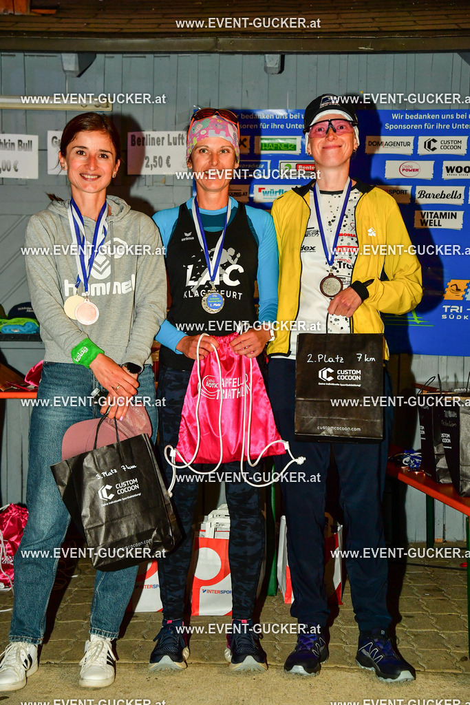 DSC_5799 | Sportfoto event-gucker Herbert Scherer