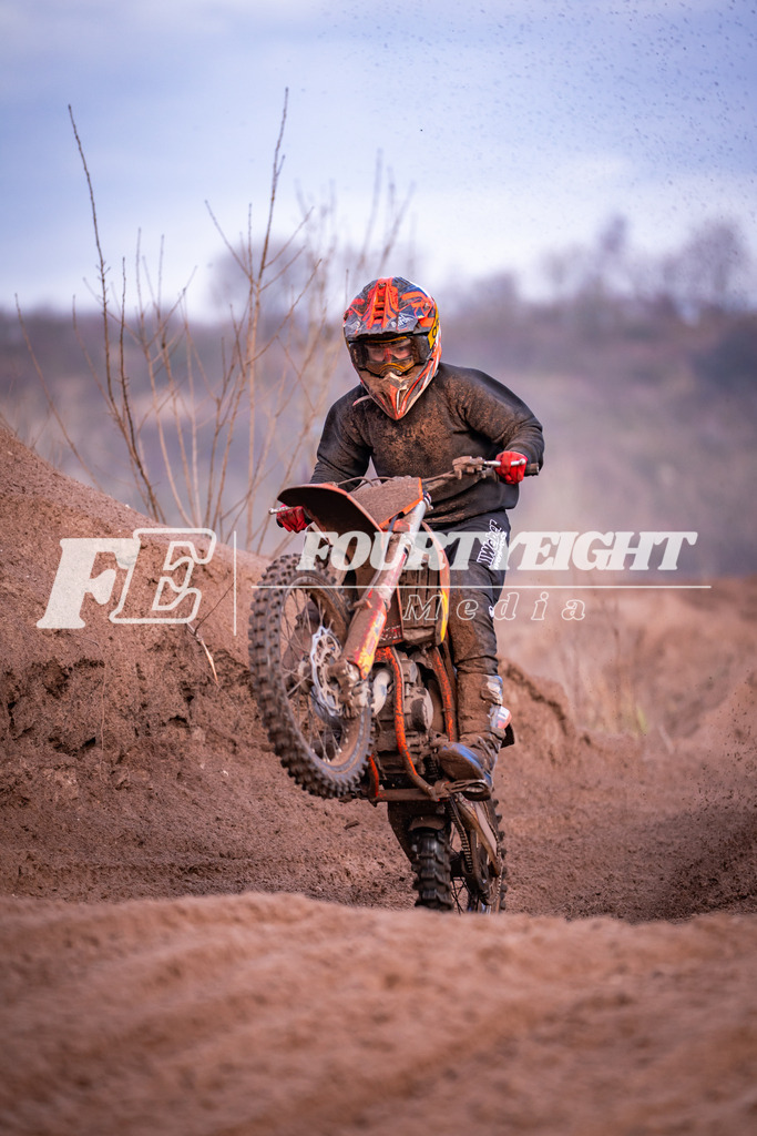 DSC06843 | fourtyeightmedia - Realisiert mit Pictrs.com