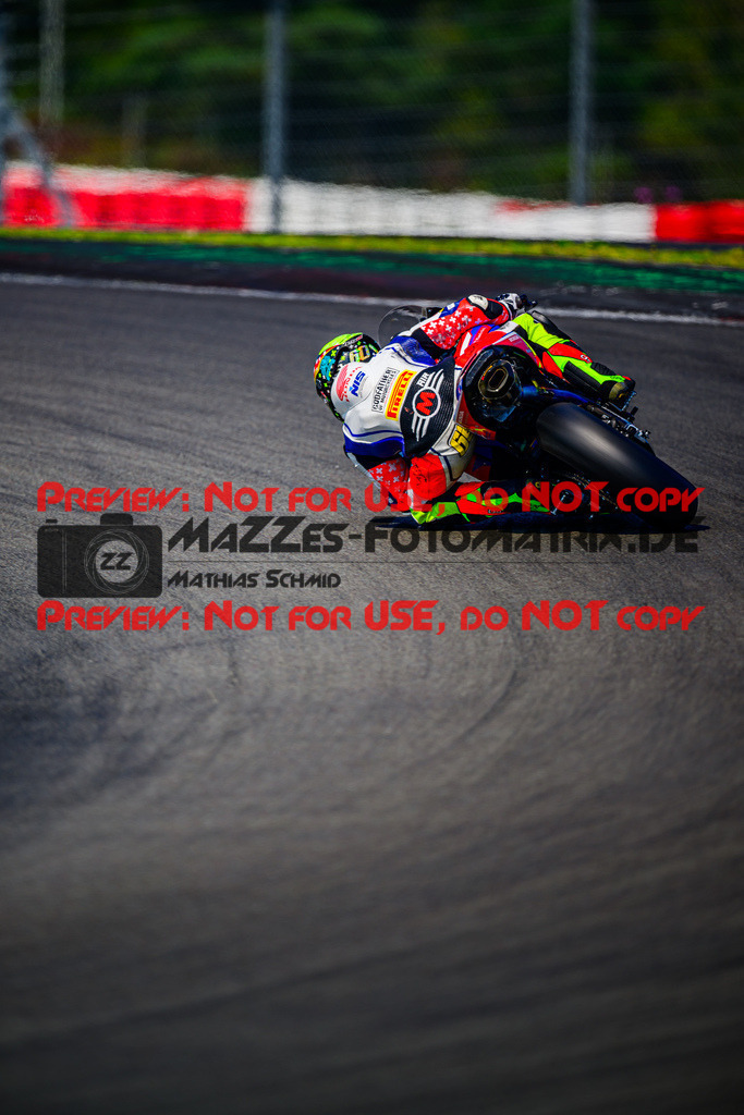 MaZZes_FotoMatrix_240831_6007705_8502 | SSP600