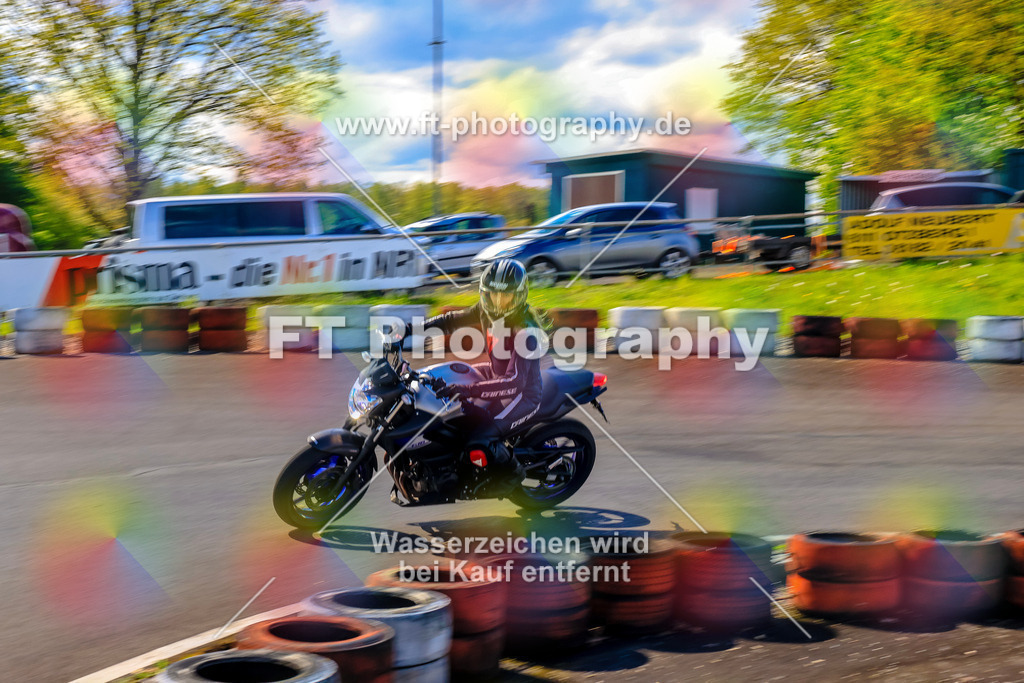 _OTO3852 | Hier findet Ihr Bilder von Touristenfahrten auf der Nürburgring Nordschleife oder von anderen Veranstaltungen die ich besucht habe. Viel Spass beim Durch Schauen 