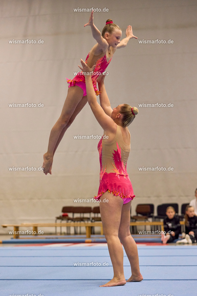 251108_wismar_331 | wismarfoto.de - Realisiert mit Pictrs.com