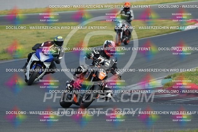 2024_08_15_PBK_15918 | Sportfotografie; SlowMotion; Video; Rennstrecke; Hafeneger; RSE; Speer; Trackday; Motorsportarena; Hockenheimring; Brno; Most; Barcelona; Valencia, Benny; Kaetzmer;