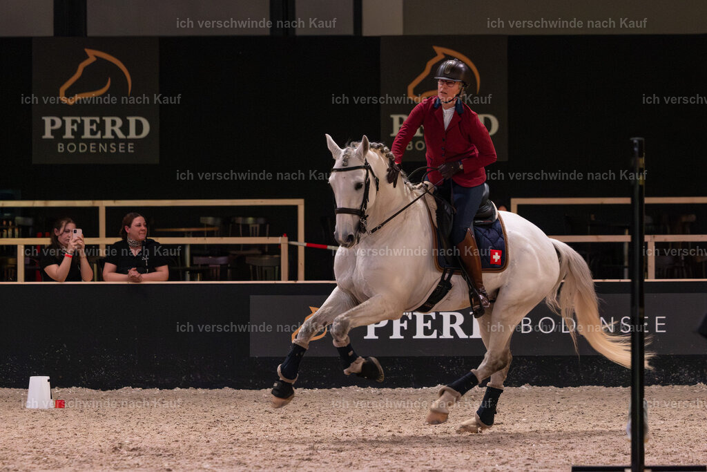 JoseraCup-177 | working equitationturnier fotograf videograf stoibphotography marixx film working equitation deutschland reitsport turnierfotografie eventfotografie equestrian events