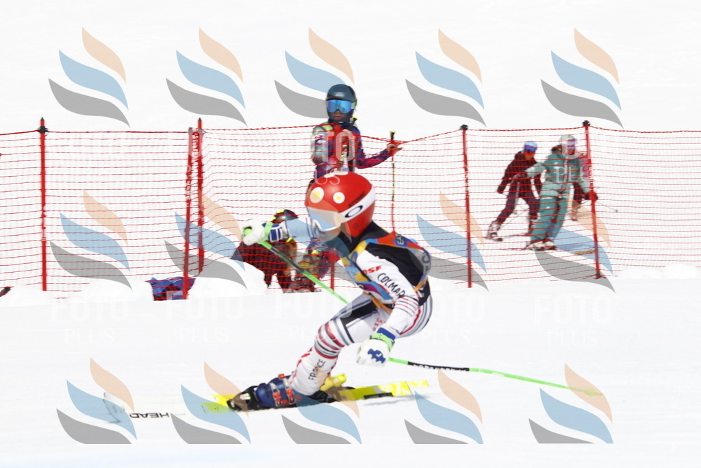 _U3G5237 | holidayphoto