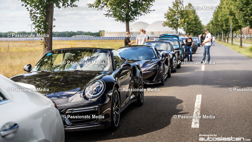 DSC00199 | Passionate Media, dein Fotograf aus Brandenburg, Märkisch Oderland, im Bereich Motorsport, Autos und Motorräder sowie Events und auch Hunde. Shootings oder auch Eventbegleitungen können bei mir gebucht we