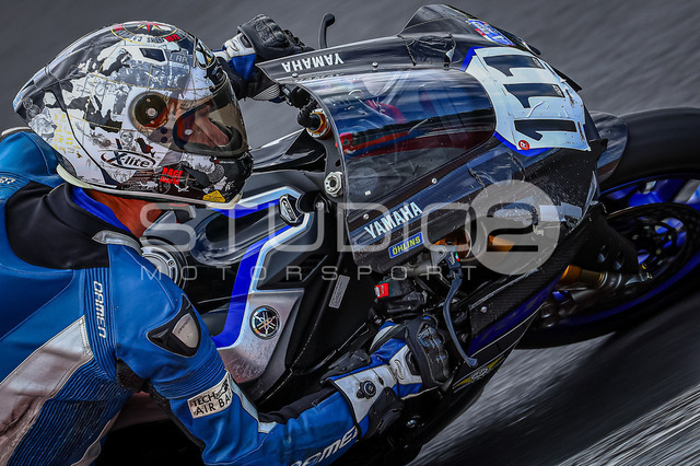 0111-240805_MM-011_111 | Deine Full-Service-Agentur für ✔️Videoproduktionen und ✔️Motorsportfotografie Jetzt Angebot anfragen!