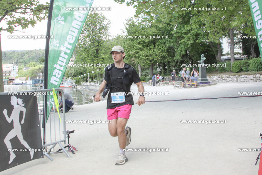 IMG_4711 | Sportfoto event-gucker Herbert Scherer