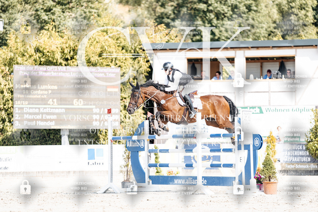 CK909091 | Turnierfotografie Pferdefotografie Trier Rheinland-Pfalz Pferdesport Reitsport Tierfotografie Sportfotografie Pferdevideo Pferdevideografie Equestrianvideography equestrianphotography  - Realisiert mit Pictrs.com