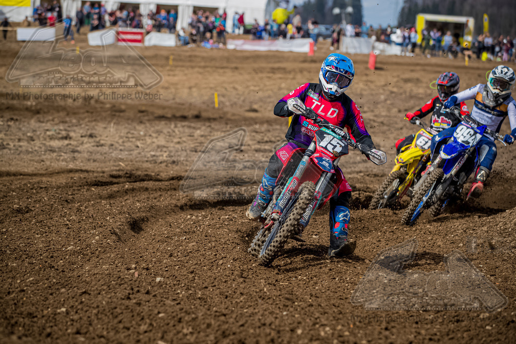 _S7I5241 | EeaA-Entertainment fotografiert für den SAM - Schweizerischer Auto- und Motorradfahrer-Verband und das Motor Journal in der Sparte Motocross, MX Photographie, Schweiz, SAM, MXRS, Swiss MX Network, Motocross Fotografie, MX Fotografie, Fotograf, Photographi
