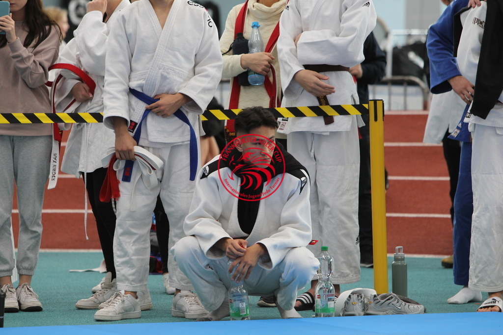 JT6F8978 | Fotos vom Adler Cup - Pictures from Adler Cup

Hier findet Ihr alle Eindrücke und großen Momente der Adler Cup Wochenenden. Here you will find all impressions and great moments of the Adler Cup weekends. - Realisiert mit Pictrs.com