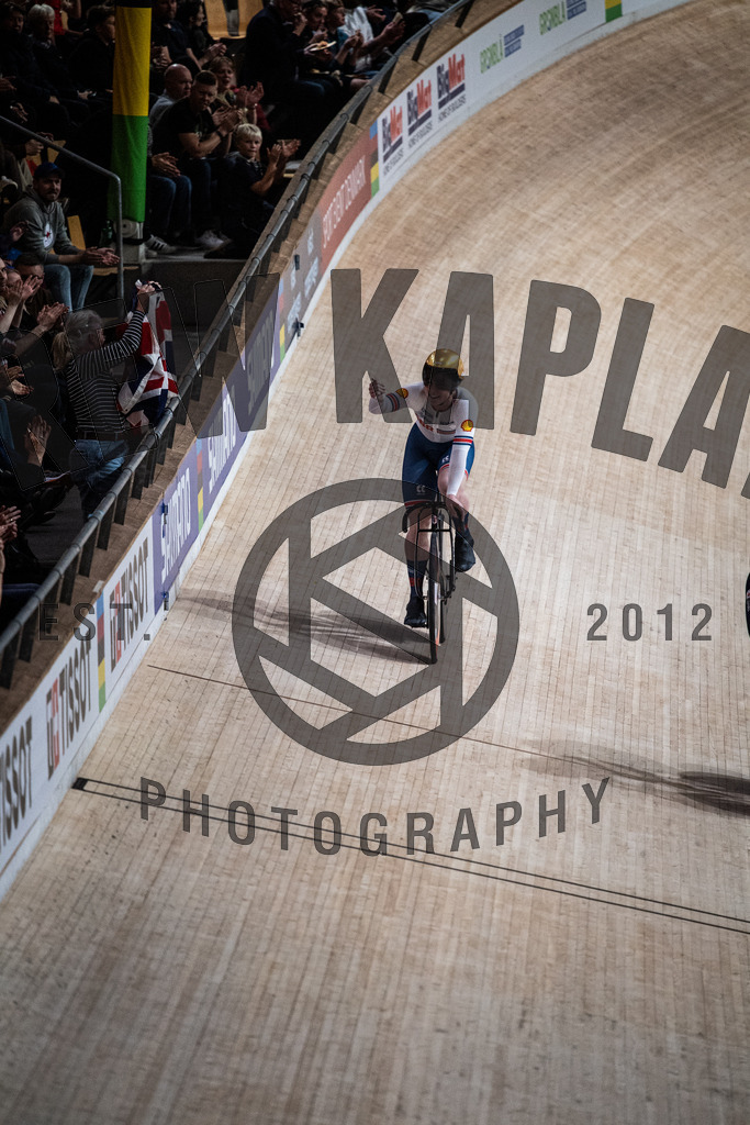 DKP-7414 | Drew Kaplan Photography