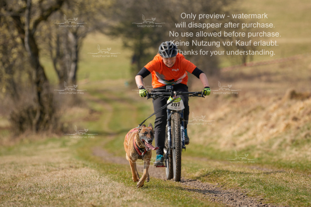 Bike_Lang-221 | stephaniefillaphotographie - Realisiert mit Pictrs.com